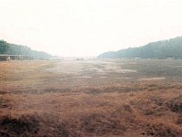 Quan Loi Airstrip